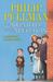 The Adventures of the New Cut Gang (Paperback)