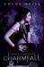 Charmfall: A Novel of the Dark Elite. Chloe Neill (Paperback)
