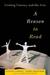 A Reason to Read: Linking Literacy and the Arts (Hardcover)