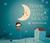 Where on Earth Is the Moon?. by Ruth Martin (Paperback)