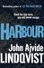 Harbour (Hardcover)