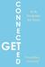 Get Connected: Tech Program...