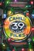 The 39 Clues: Cahill Files:...