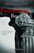 Everything Beautiful Began After (Hardcover)