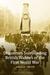 Discourses Surrounding Brit...