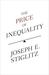 Price of Inequality the (Paperback)
