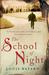 School of Night (Paperback)