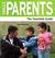 Student Parents: The Essent...