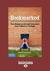 Bookmarked: Teen Essays on Life and Literature from Tolkien to Twilight (Large Print 16pt)