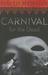 Carnival for the Dead (Paperback)