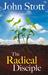 The Radical Disciple (Paperback)