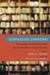 Surpassing Shanghai: An Agenda for American Education Built on the World's Leading Systems