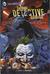 Detective Comics, Vol. 1: Faces of Death (Hardcover)