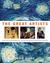 The Great Artists: The Lives And Works Of 100 Of The World's Greatest Artists