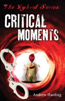 Critical Moments