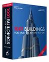 1001 Buildings You Must See Before You Die. General Editor, Mark Irving