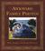 Awkward Family Photos. by Mike Bender, Doug Chernack (Paperback)