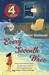 Every Seventh Wave (Hardcover)
