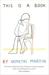 This Is a Book (Hardcover)