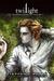 Twilight: The Graphic Novel, Vol. 2 (Paperback)