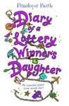 Diary of a Lottery Winner's Daughter Diary of a Lottery Winner's Daughter