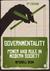 Governmentality: ...