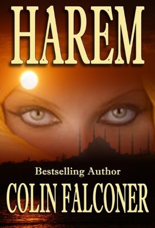 Suleiman the Magnificent goodreads Suleiman the Magnificent goodreads