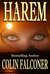 Harem (Kindle Edition)