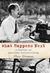 What Happens Next: A History of American Screenwriting (Hardcover)