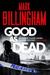 Good As Dead (Paperback)
