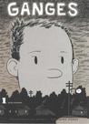 Ganges No. 1 (Ignatz Series) Ganges No. 1 (Ignatz Series)