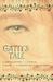 Gatty's Tale