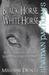Shaman Pathways - Black Hor...