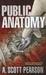 Public Anatomy (Paperback)