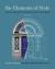 The Elements of Style: An Encyclopedia of Domestic Architectural Detail. General Editor, Stephen Calloway (Hardcover)