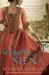 Daughter of Siena. by Marina Fiorato (Paperback)