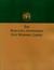 The Narcotics Anonymous Step Working Guides