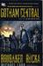 Gotham Central Deluxe Edition, Book 1: In the Line of Duty (Paperback)