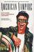 American Vampire Volume 4. (Hardcover)