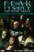 Fear Itself: The Home Front. Christos Gage ... [Et Al.] (Paperback)