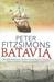 Batavia (Hardcover)