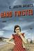 Hard Twisted (ebook)