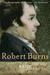 Robert Burns: A Life (Paperback)