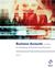 Business Accounts (Paperback)