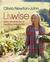 Livwise: Easy Recipes for a Healthy, Happy Life (Paperback)