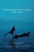 Finding George Orwell in Burma (Paperback)