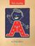 Alphabet. Author and Illustrator, Paul Thurlby (Hardcover)