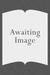 The Company You Keep. Neil Gordon (Paperback)