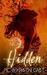 Hidden (Hardcover)