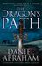 Dragon's Path (Paperback)